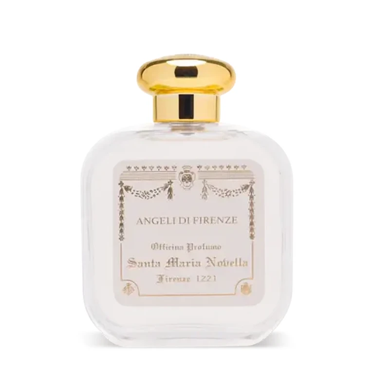 Angels of Florence Santa Maria Novella - 100 ml