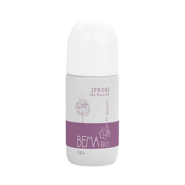 Deodorant Women Roll-On 50 ml