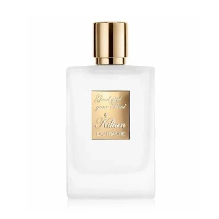 Good Girl Gone Bad by Kilian refreshing water 50 ml