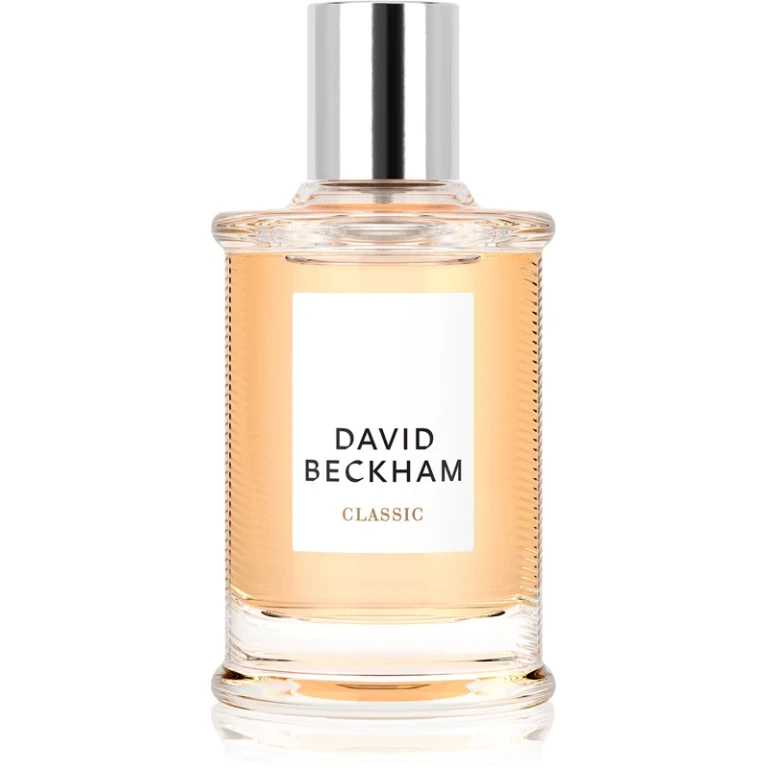 Classic EDT - 50 ml