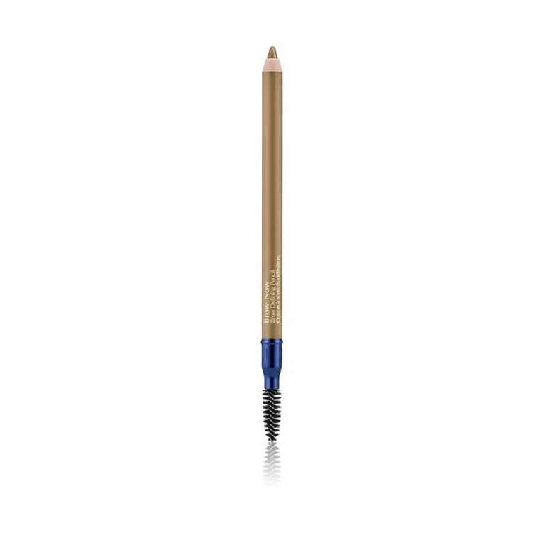 Estee lauder Brow Now Eyebrow Pencil 1.2 g Blonde