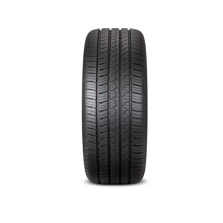 PZero A/S - 305/35ZR20/XL 107(Y) Tire