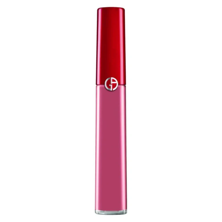 Master Liquid Lipstick 6.5ml 500