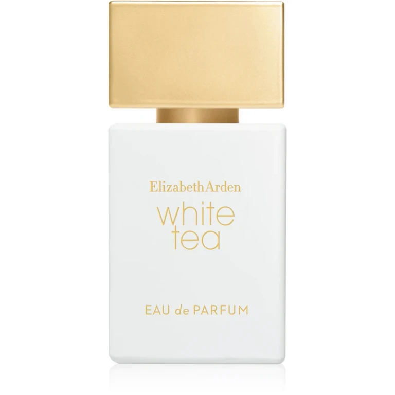 White Tea Eau De Toilette 30ml Spray