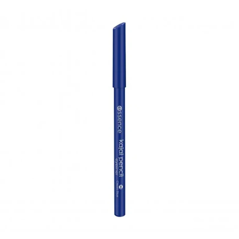 Essence Kajal Eye Pencil 30 Classic Blue