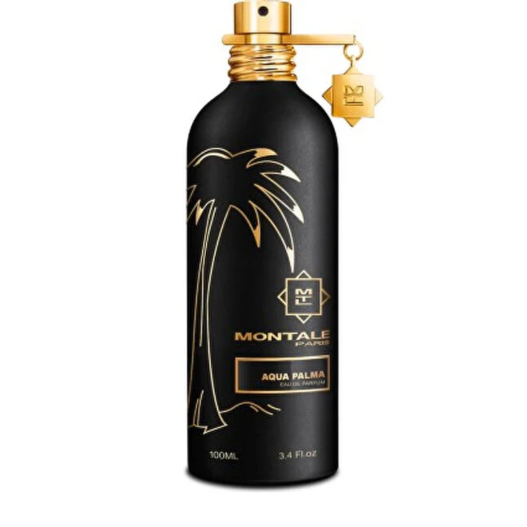 Aqua Palma - Edp - Volume: 100 ml