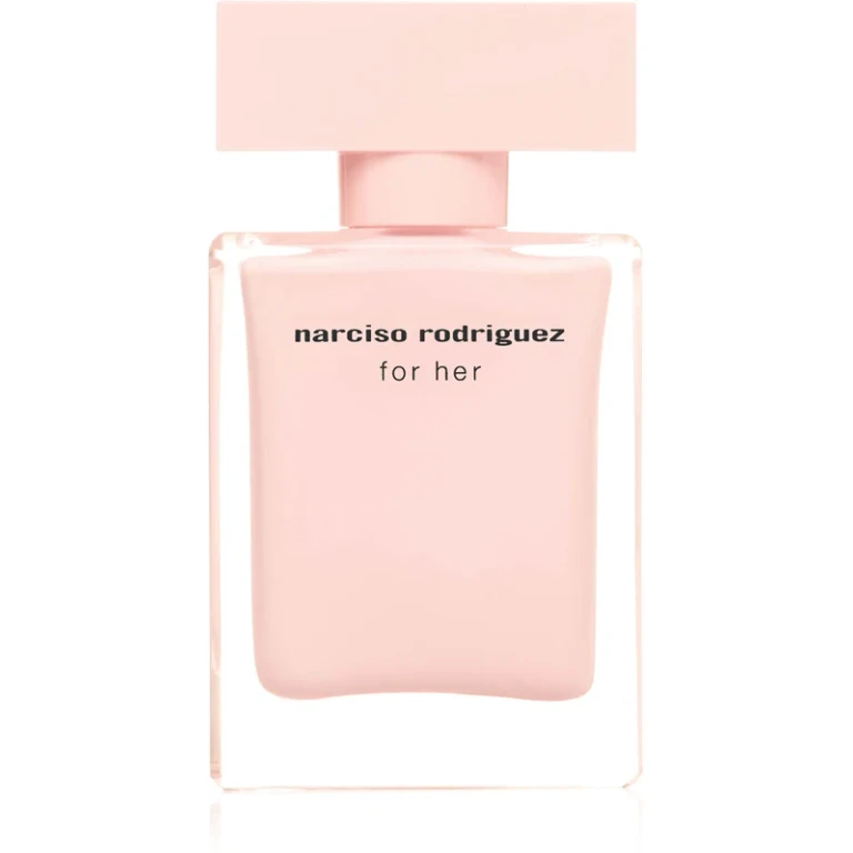 Narciso Rodriguez For Her EDP W 30 ml