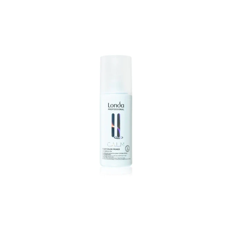 professional C.A.L.M Scalp Color Primer - Protective serum for sensitive scalp 150ml