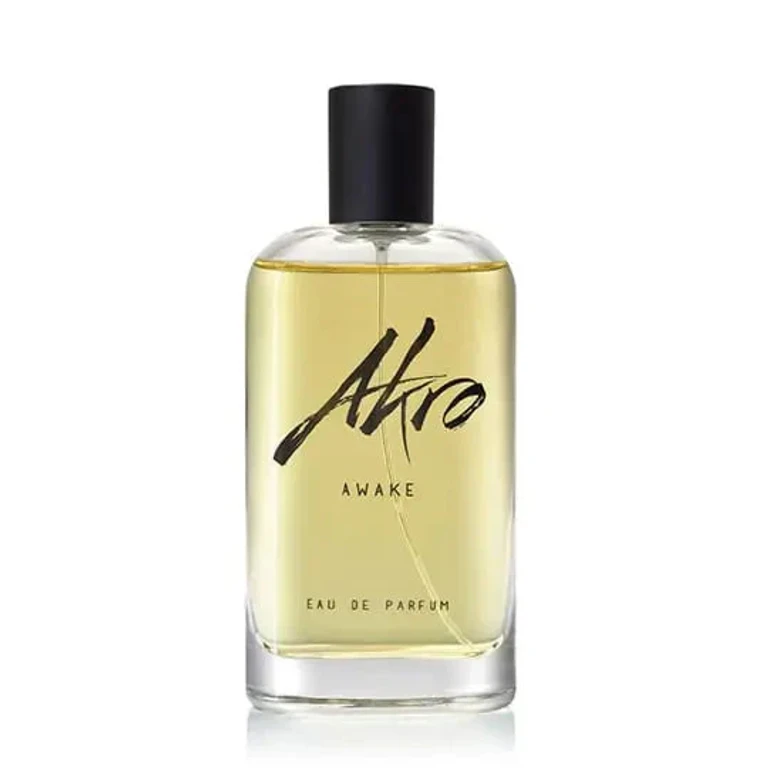 Awake Eau De Parfum - 30 Ml