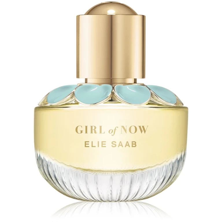 Girl of Now EDP W 30 ml