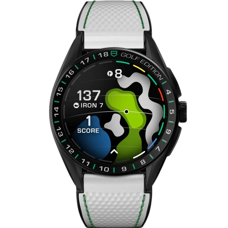 Men's Connected Golf SBR8A81.EB0251
