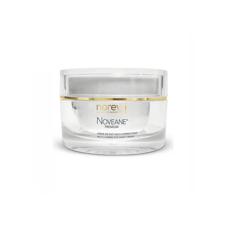 Noreva Noveane Premium Multi-corrective Anti-aging Day Cream 50ml