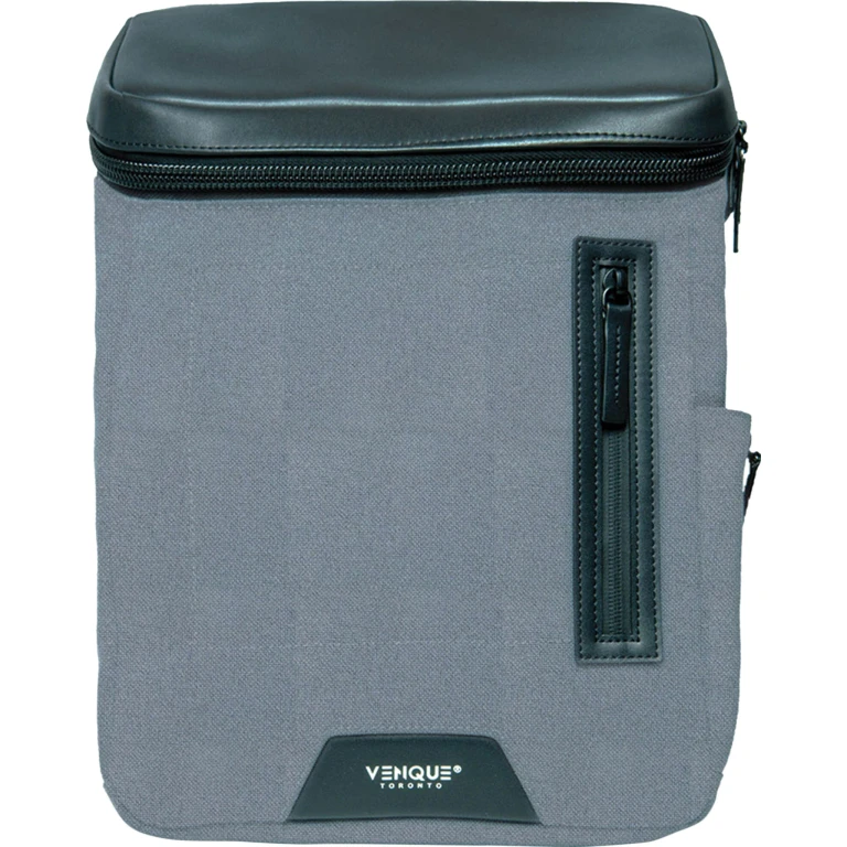 Amsterdam Mini Backpack