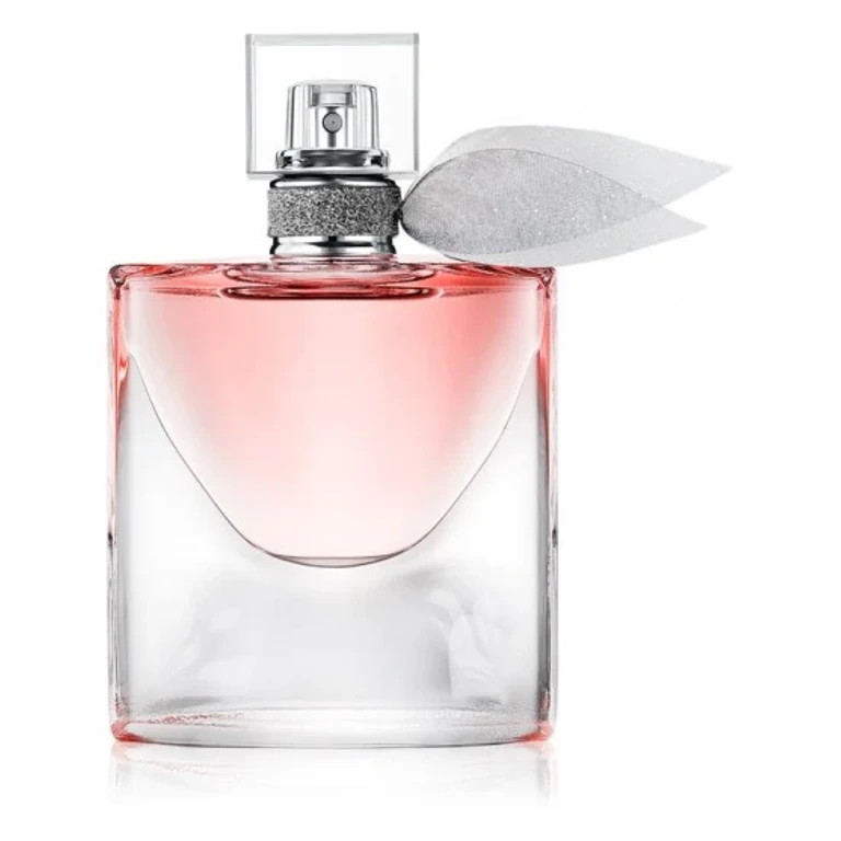 Lancome La Vie Est Belle – Eau De Parfum 30 Ml