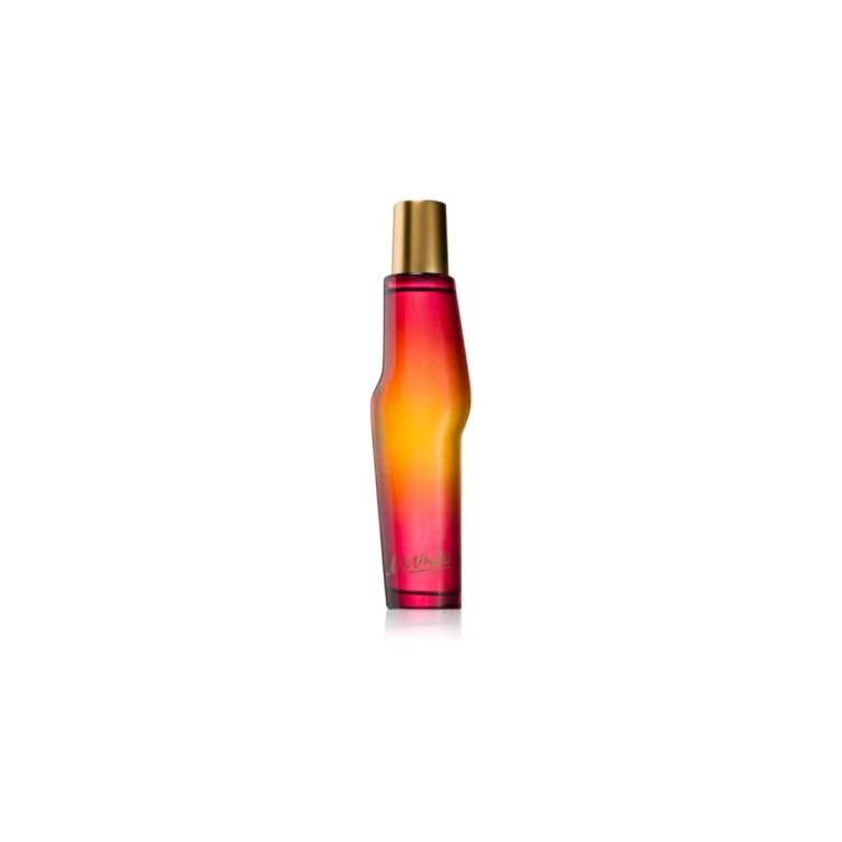 Mambo Eau de Parfum