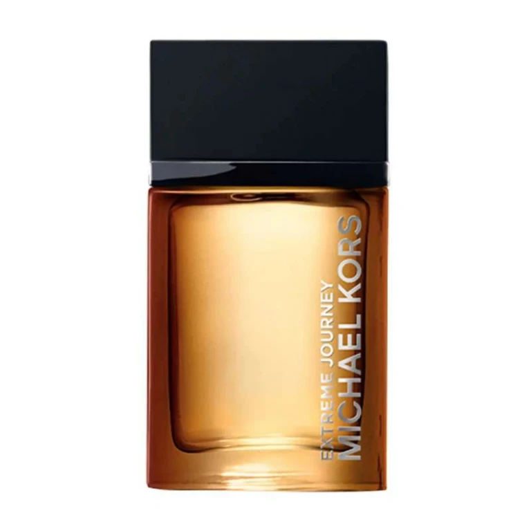 Extreme Journey EDT - 50 ml