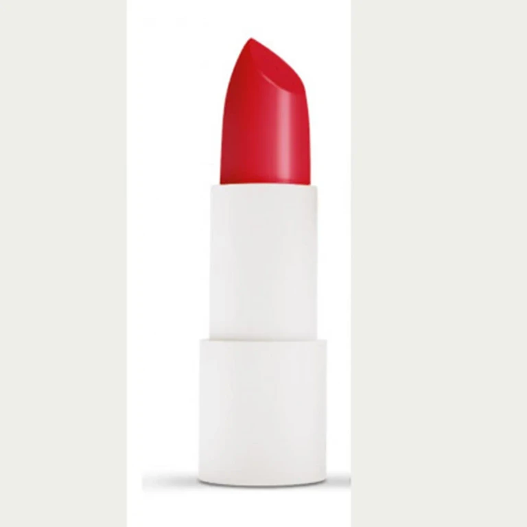 Caramel color lipstick Lipstick 280 True Red Refill 1 unit