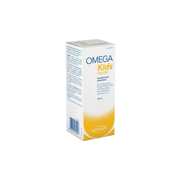 Omegabambini