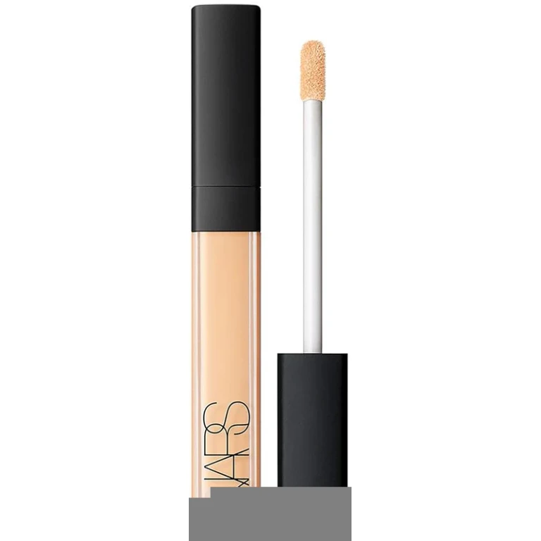 Radiant Illuminating concealer cream color BROWN GLACร 6 ml