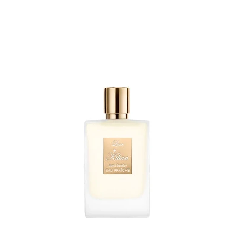 Love Fresh Water 50ml