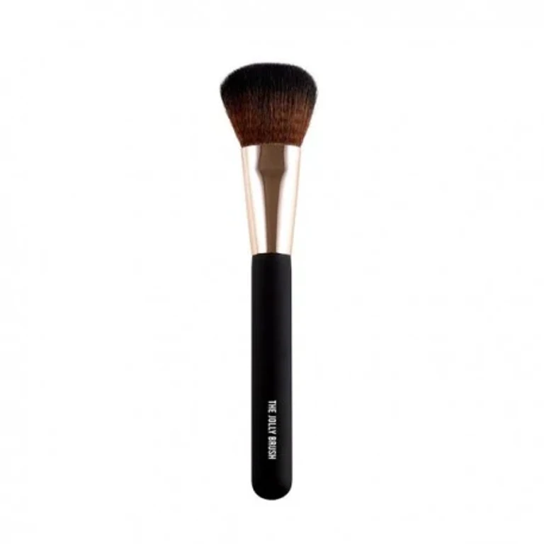 Mulac Jolly Brush 02