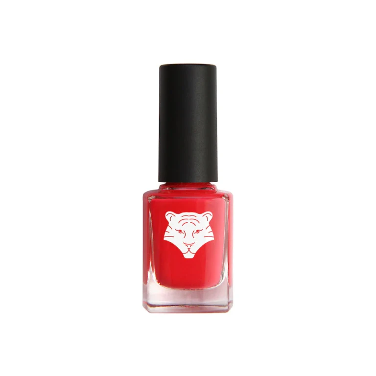 196 Beat The Drum ネイルポリッシュ 11ml