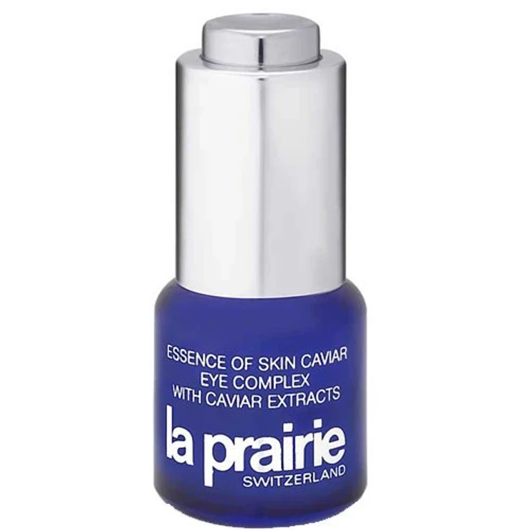Eye Contour Strengthening Treatment (Essence of Skin Caviar Complex) 15 ml