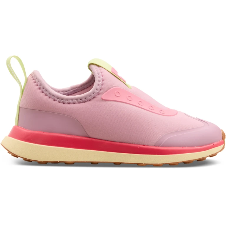 Robbie Dash Sneaker - Kids