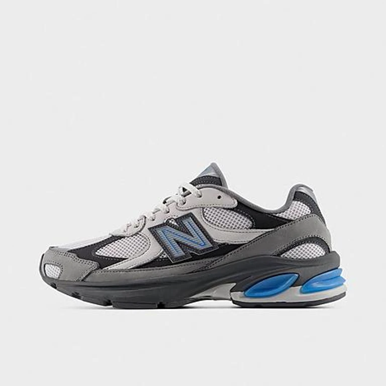2010 Casual Schoenen