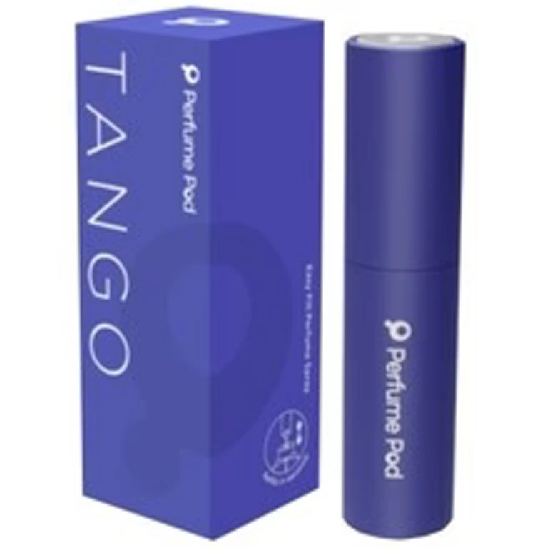 Under Tango (blue) 6.5 ml