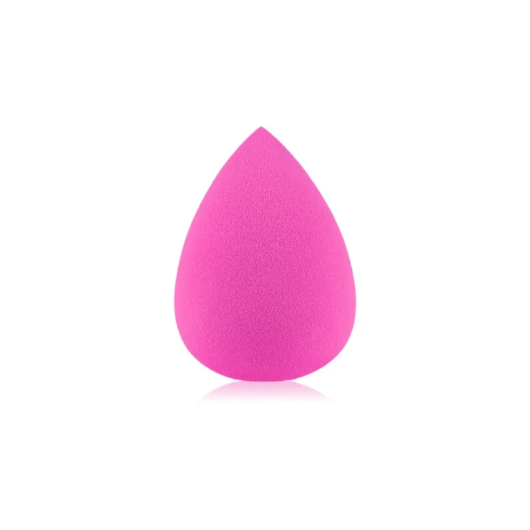 Drop Make-up Sponge 02