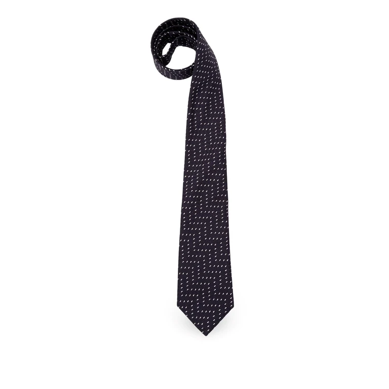 Tie