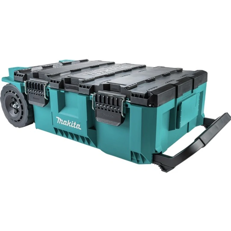 T-90009 MAKTRAK Rolling Tool Chest