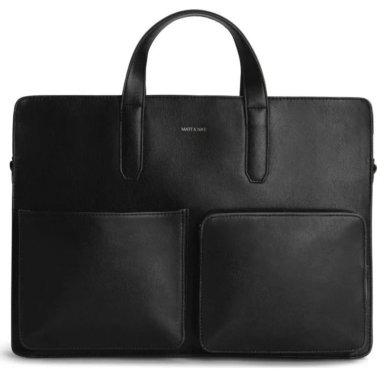 Soren Briefcase - Vintage Collection