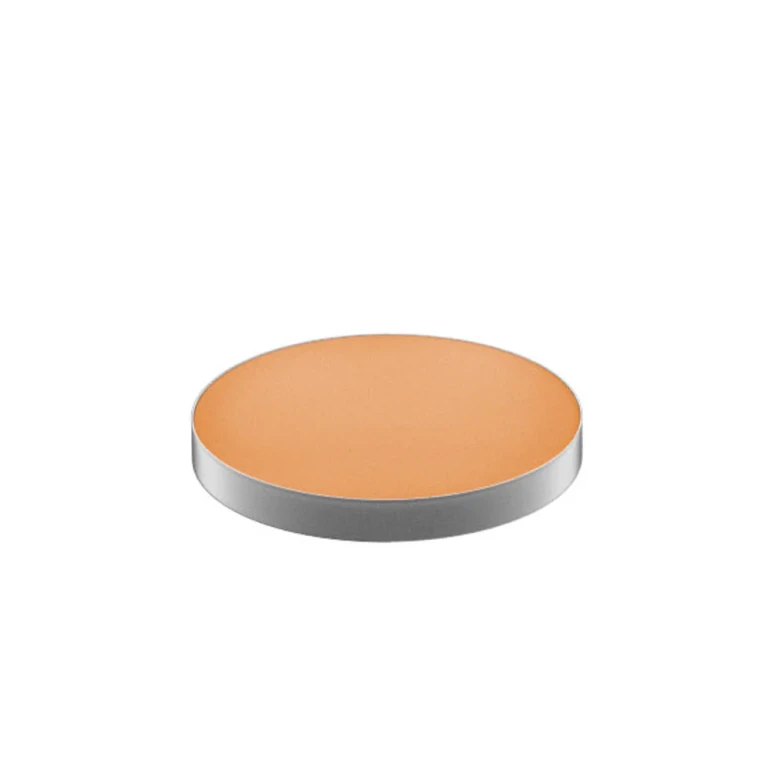 MAC, Pro, Powder Eyeshadow, NC45, Pan, Refill, 1.5g