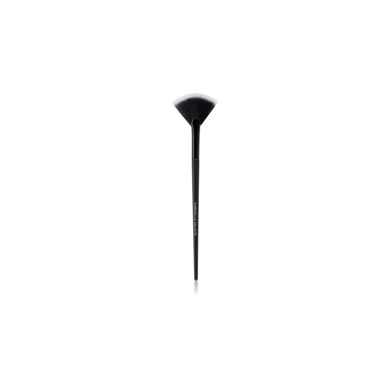 (highlighter brush)