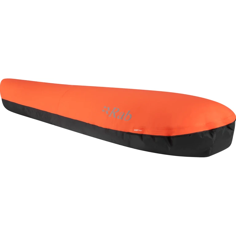 Alpine Bivi - Unisex