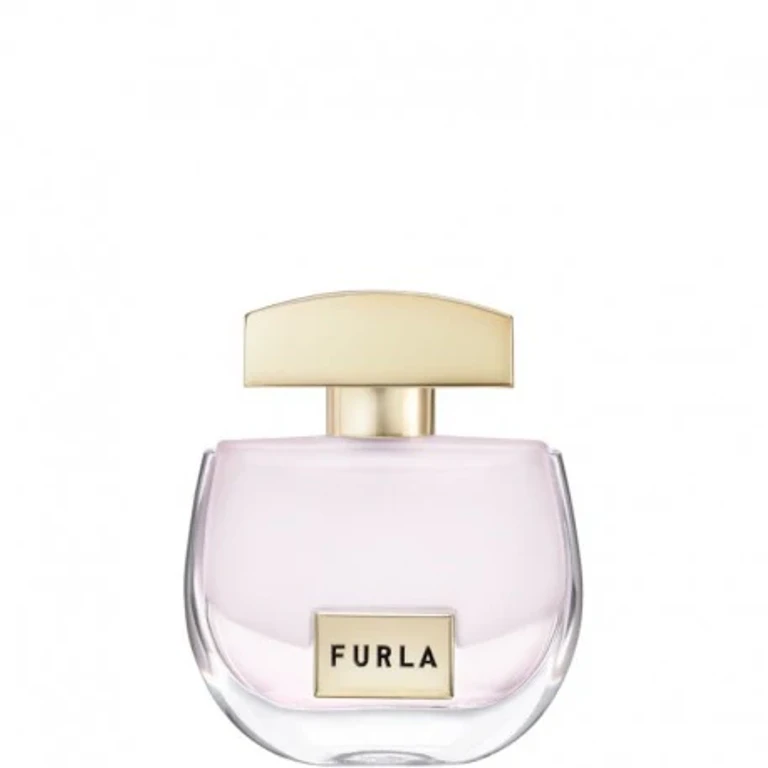 Autentica โ Eau De Parfum 30 Ml