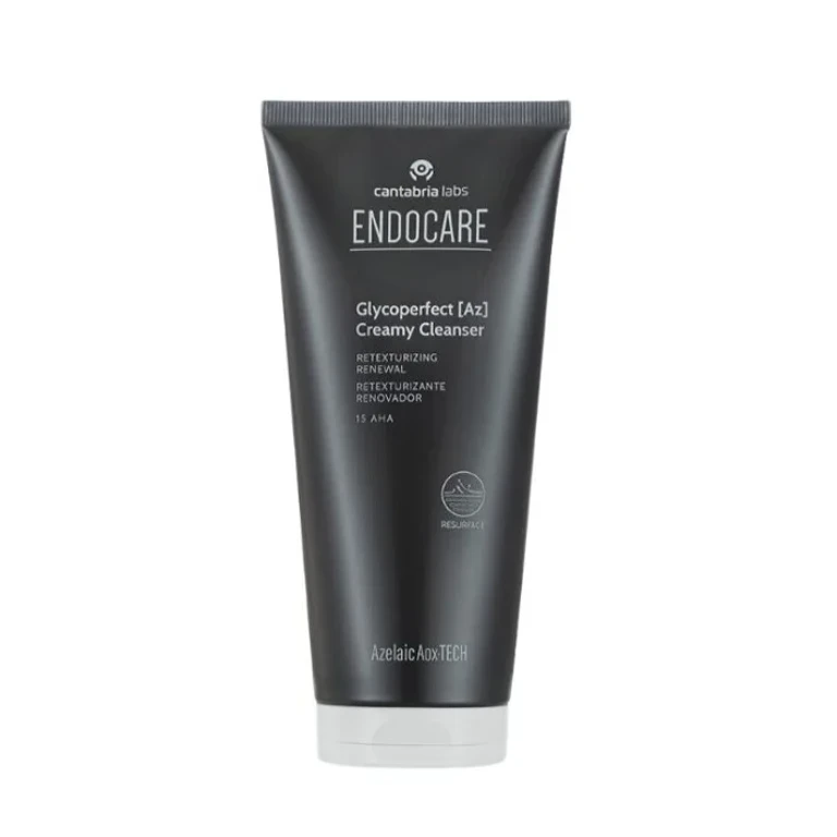 Renewal Glycoperfect Az Creamy Cleanser 150 ml