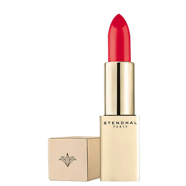 Pur Luxe Care Lipstick 305 Vanilla 4g