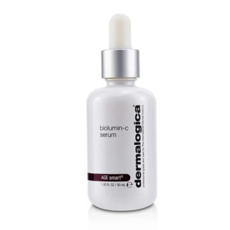 AGE smart Biolumin-C Serum