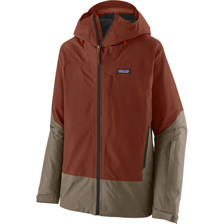 Storm Shift Jacket - Men's