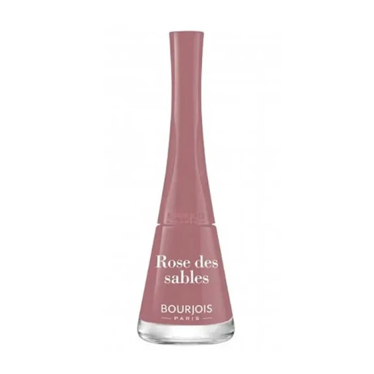 1 Second Esmalte de Uñas 35 Lady Nude