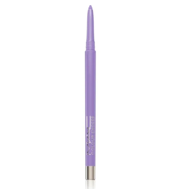 Mac Color Excess Gel Pencil - Eye Pencil 0.35 g Commitment Issues