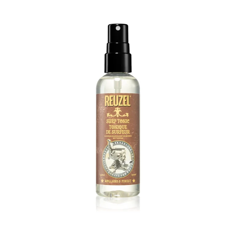 Surf Tonic Tónico capilar 100 ml
