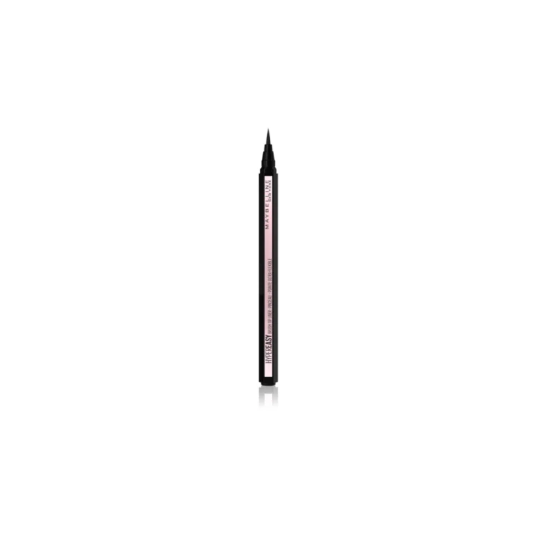 Hyper Easy Black 0.6 g