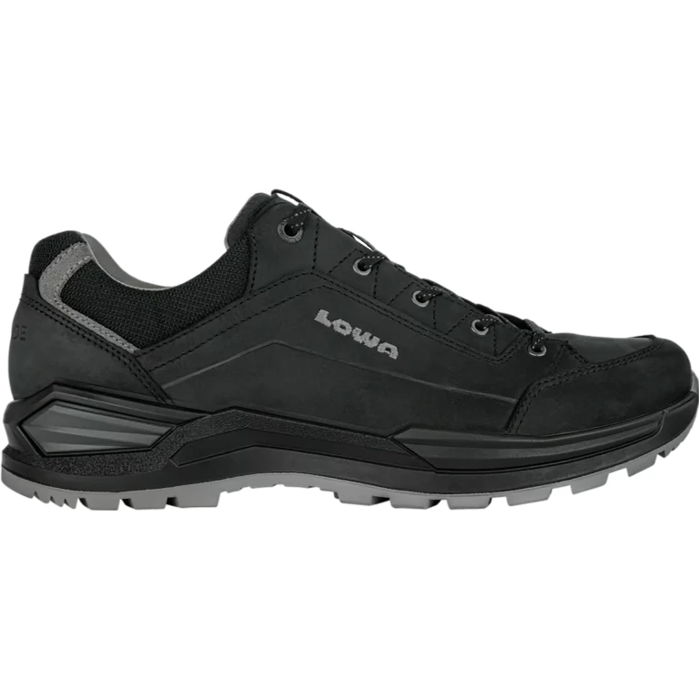 Renegade Evo LL LO Hiking Shoes - Men's