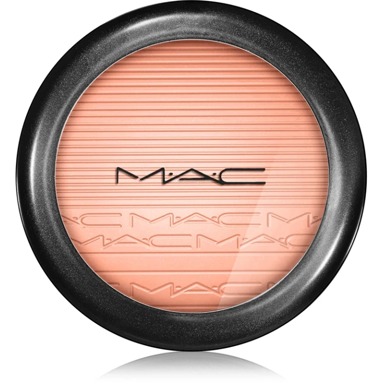 Mac Superb Face Powder