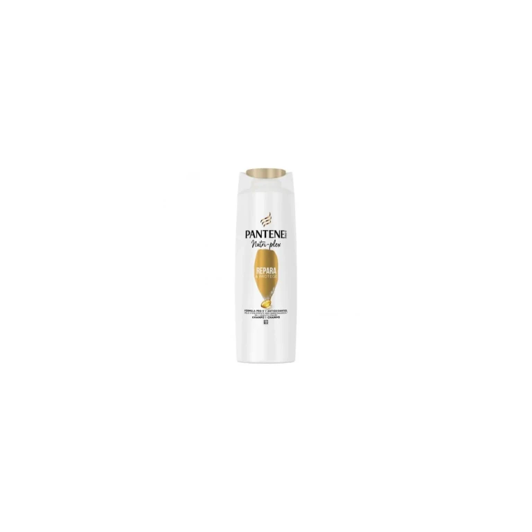 Repair & Protect Conditioner 325ml