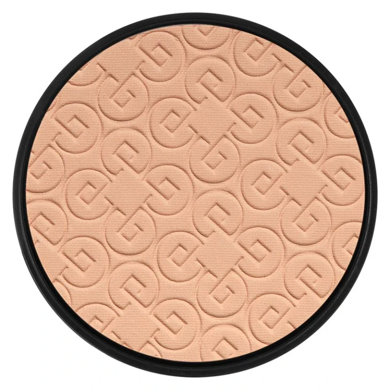 Impeccable Compact Powder Refill 50N - Cameo 9.5 G